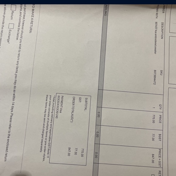 Gucci Men's Ace embroidered "snake" | white |sneaker size 9 - Picture 12 of 12